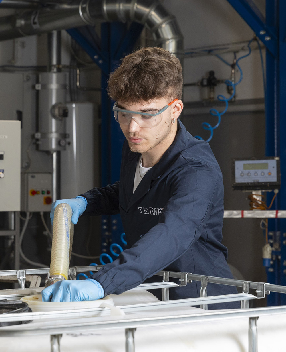 Vision-tecnico-particolare2