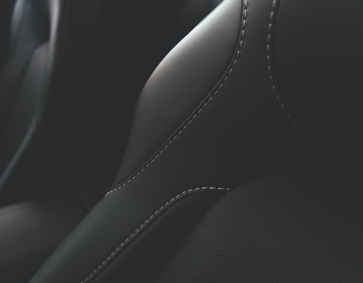 automotive